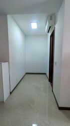 Normanton Park (D5), Apartment #458261081